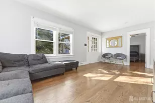 142 Liberty St, Fords, NJ 08863 - Photo 6