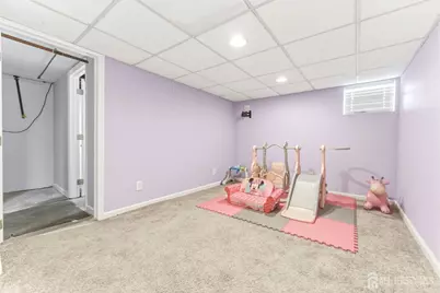 142 Liberty Street, Fords, NJ 08863 - Photo 30