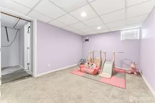 142 Liberty St, Fords, NJ 08863 - Photo 30