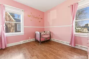 142 Liberty St, Fords, NJ 08863 - Photo 14