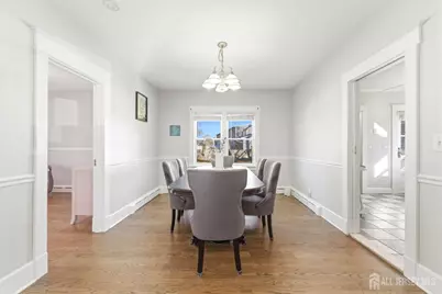 142 Liberty Street, Fords, NJ 08863 - Photo 16