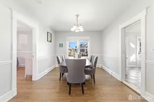 142 Liberty St, Fords, NJ 08863 - Photo 16