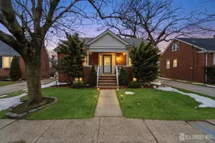 142 Liberty St, Fords, NJ 08863 - Photo 4