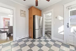 142 Liberty St, Fords, NJ 08863 - Photo 18