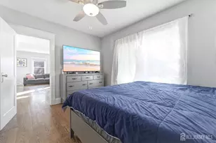 142 Liberty St, Fords, NJ 08863 - Photo 12