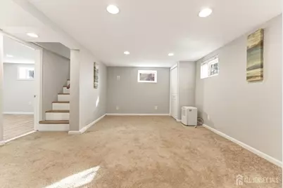 142 Liberty Street, Fords, NJ 08863 - Photo 22