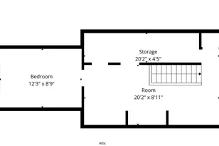 142 Liberty St, Fords, NJ 08863 - Photo 42