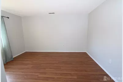 2315 Aspen Drive, Plainsboro Township, NJ 08536 - Photo 14