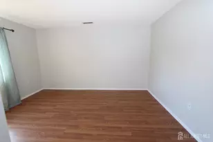 2315 Aspen Dr, Plainsboro Township, NJ 08536 - Photo 14