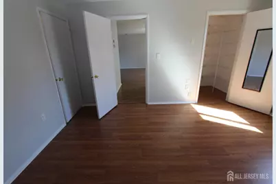 2315 Aspen Drive, Plainsboro Township, NJ 08536 - Photo 16