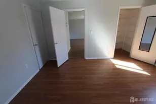 2315 Aspen Dr, Plainsboro Township, NJ 08536 - Photo 16