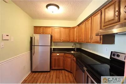 2315 Aspen Drive, Plainsboro Township, NJ 08536 - Photo 10