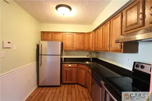 2315 Aspen Dr, Plainsboro Township, NJ 08536 - Photo 10