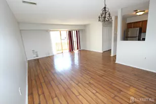 2315 Aspen Dr, Plainsboro Township, NJ 08536 - Photo 4