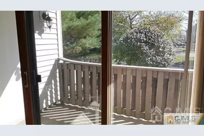 2315 Aspen Drive, Plainsboro Township, NJ 08536 - Photo 20