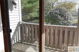 2315 Aspen Dr, Plainsboro Township, NJ 08536 - Photo 20