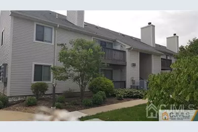 2315 Aspen Drive, Plainsboro Township, NJ 08536 - Photo 1