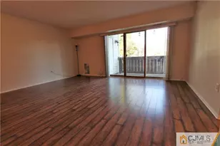 2315 Aspen Dr, Plainsboro Township, NJ 08536 - Photo 8