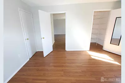 2315 Aspen Drive, Plainsboro Township, NJ 08536 - Photo 18