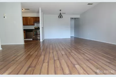 2315 Aspen Drive, Plainsboro Township, NJ 08536 - Photo 8