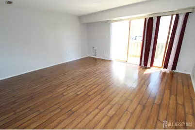 2315 Aspen Drive, Plainsboro Township, NJ 08536 - Photo 20
