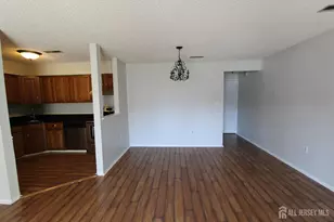 2315 Aspen Dr, Plainsboro Township, NJ 08536 - Photo 6