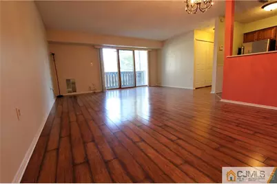 2315 Aspen Drive, Plainsboro Township, NJ 08536 - Photo 6