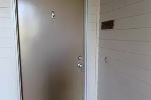 2315 Aspen Dr, Plainsboro Township, NJ 08536 - Photo 28