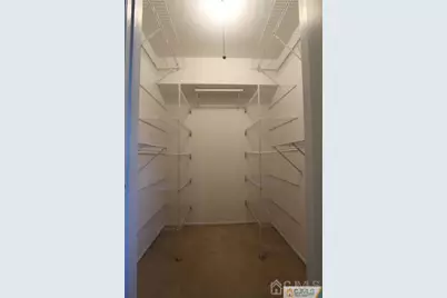 2315 Aspen Drive, Plainsboro Township, NJ 08536 - Photo 16