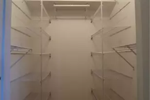 2315 Aspen Dr, Plainsboro Township, NJ 08536 - Photo 16