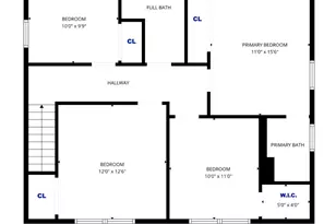 30 Pelham Pl, East Brunswick Township, NJ 08816 - Photo 40