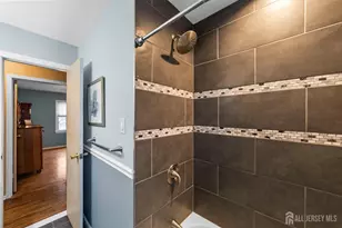 30 Pelham Pl, East Brunswick Township, NJ 08816 - Photo 30