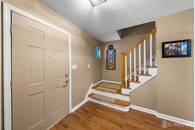 30 Pelham Place, East Brunswick Township, NJ 08816 - Photo 6