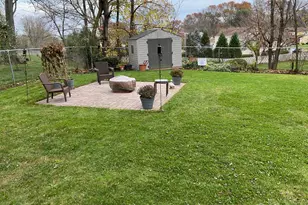 30 Pelham Pl, East Brunswick Township, NJ 08816 - Photo 34