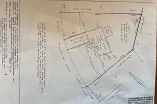 30 Pelham Pl, East Brunswick Township, NJ 08816 - Photo 42