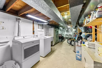 30 Pelham Place, East Brunswick Township, NJ 08816 - Photo 34