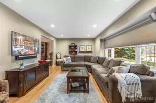 30 Pelham Pl, East Brunswick Township, NJ 08816 - Photo 6