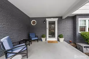 30 Pelham Pl, East Brunswick Township, NJ 08816 - Photo 4