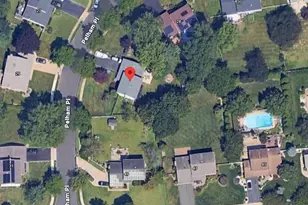 30 Pelham Pl, East Brunswick Township, NJ 08816 - Photo 44