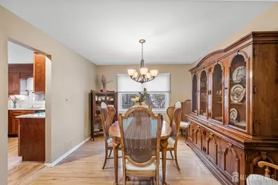 30 Pelham Place, East Brunswick Township, NJ 08816 - Photo 14