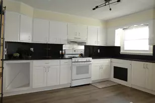 1354 Stelton Rd, Piscataway Township, NJ 08854 - Photo 4