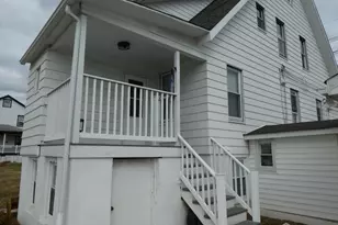 1354 Stelton Rd, Piscataway Township, NJ 08854 - Photo 1