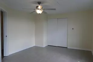 1354 Stelton Rd, Piscataway Township, NJ 08854 - Photo 12