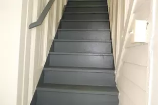 1354 Stelton Rd, Piscataway Township, NJ 08854 - Photo 2