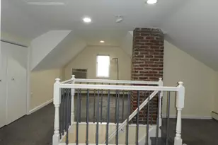 1354 Stelton Rd, Piscataway Township, NJ 08854 - Photo 18