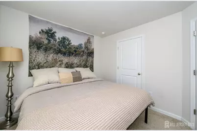 7 Foundry Boulevard, Mount Holly, NJ 08060 - Photo 24