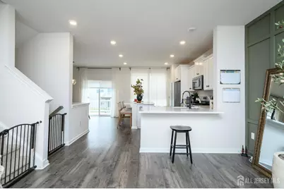 7 Foundry Boulevard, Mount Holly, NJ 08060 - Photo 12