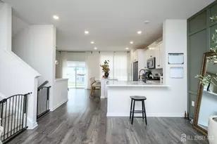 7 Foundry Blvd, Mount Holly, NJ 08060 - Photo 12