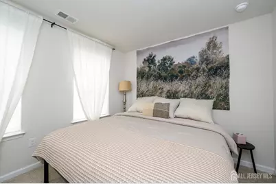 7 Foundry Boulevard, Mount Holly, NJ 08060 - Photo 22