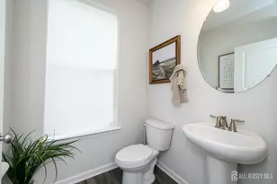 7 Foundry Blvd, Mount Holly, NJ 08060 - Photo 10